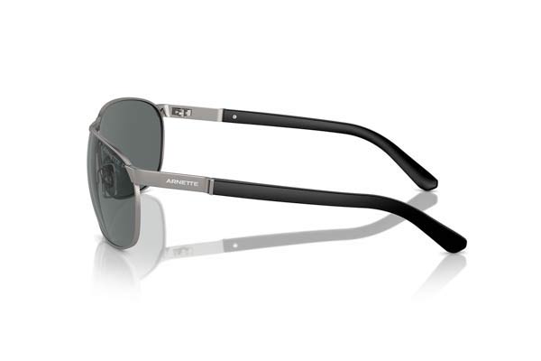 Arnette modello 3090 BELGRANO di colore 745-81