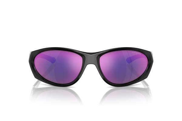 Arnette 4342 ILUM 2.0