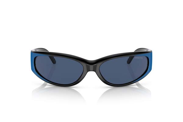 Arnette 4302 CATFISH