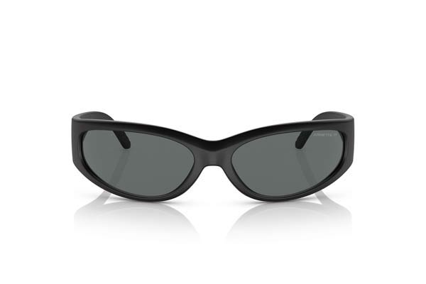 Arnette 4302 CATFISH