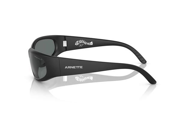 Arnette modello 4302 CATFISH di colore 275881
