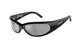 Occhiali da Sole Uomo Arnette 4302-CATFISH 2900Z3 size 65