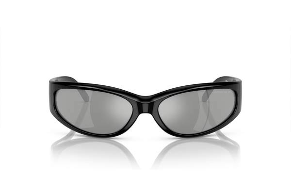 Arnette 4302 CATFISH