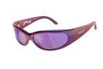 Occhiali da Sole Uomo Arnette 4302-CATFISH 29084V size 65