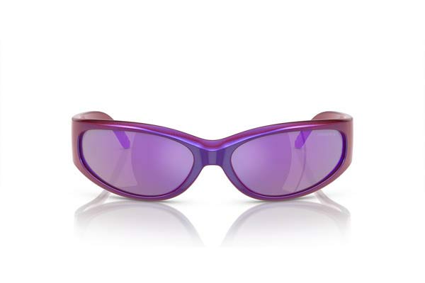 Arnette 4302 CATFISH