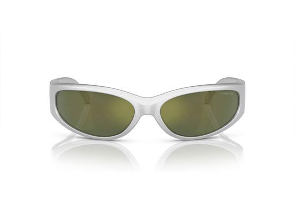 Arnette 4302 CATFISH