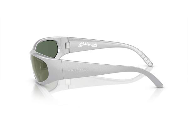 Arnette modello 4302 CATFISH di colore 28676R