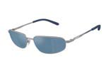 Occhiali da Sole Uomo Arnette 3092-NARRO 772-22 size 58