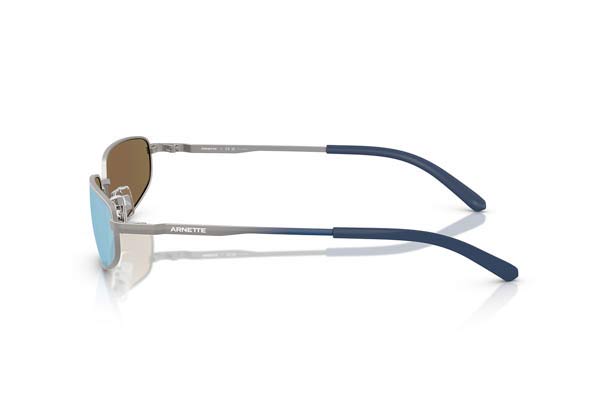 Arnette modello 3092 NARRO di colore 772-22