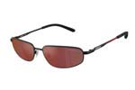 Occhiali da Sole Uomo Arnette 3092-NARRO 771-6Q size 58