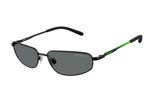Occhiali da Sole Uomo Arnette 3092-NARRO 737-81 size 58