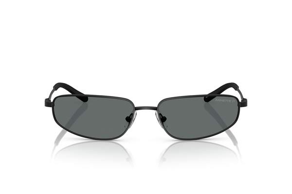 Arnette 3092 NARRO