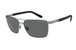 Occhiali da Sole Uomo Arnette 3091-BARRACAS 745-81 size 61