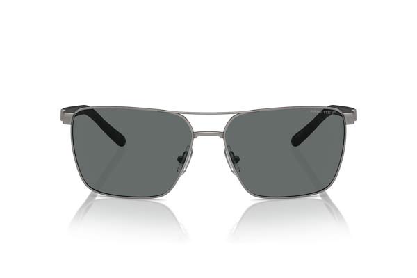 Arnette 3091 BARRACAS
