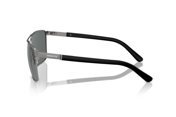 Arnette modello 3091 BARRACAS di colore 745-81