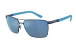 Occhiali da Sole Uomo Arnette 3091-BARRACAS 744-22 size 61