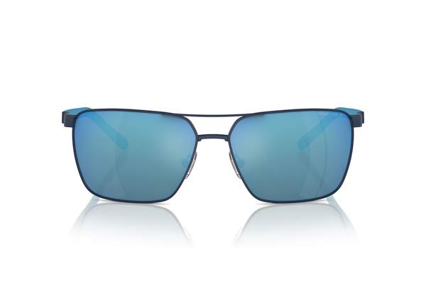 Arnette 3091 BARRACAS