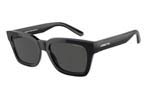Occhiali da Sole Uomo Arnette 4334-COLD-HEART-2.0 121487 size 53