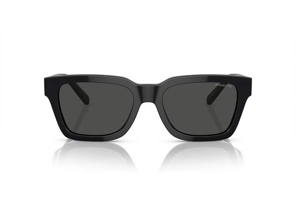 Arnette 4334 COLD HEART 2.0