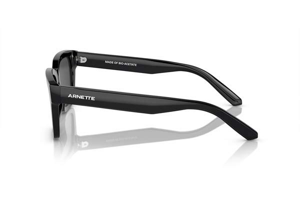 Arnette modello 4334 COLD HEART 2.0 di colore 121487