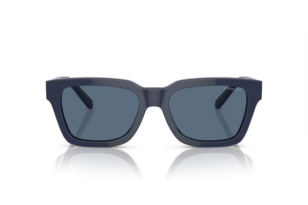 Arnette 4334 COLD HEART 2.0