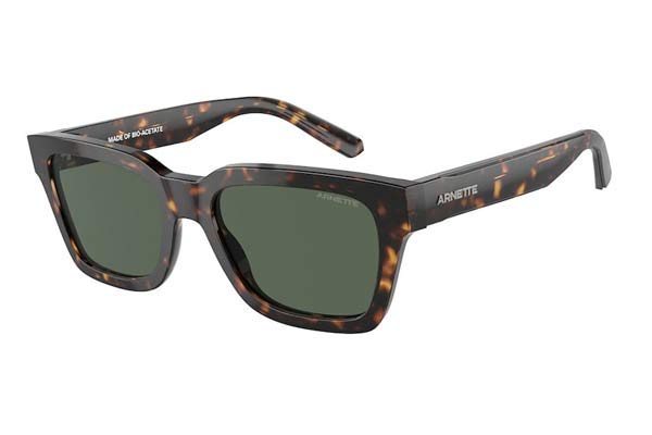 Occhiali Arnette 4334 COLD HEART 2.0 122271
