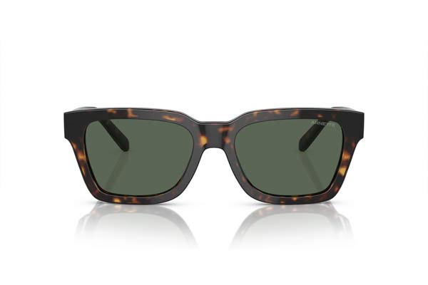 Arnette 4334 COLD HEART 2.0