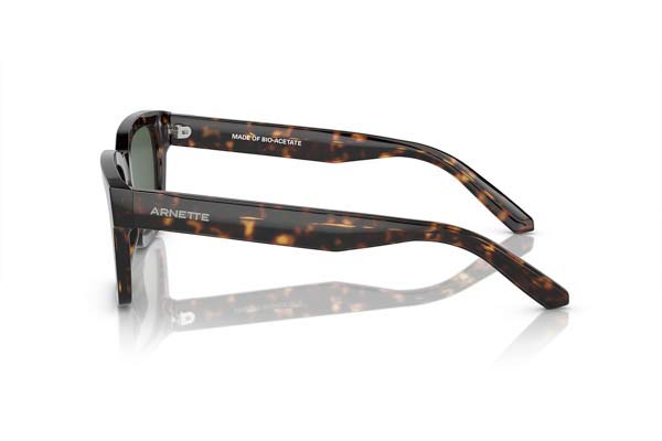 Arnette modello 4334 COLD HEART 2.0 di colore 122271