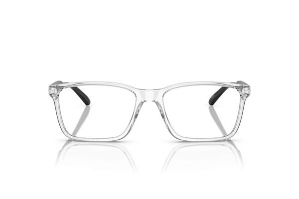 Arnette 7208 NAKKI