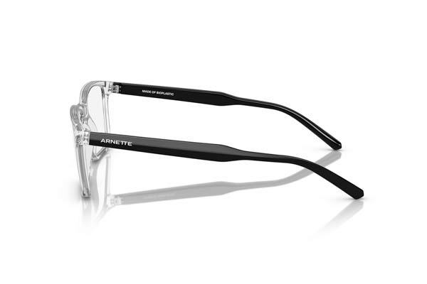 Arnette modello 7208 NAKKI di colore 2755