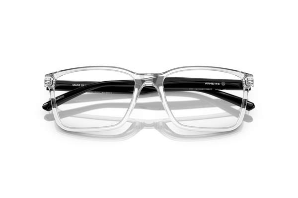 arnette 7208 NAKKI Occhiali da Vista 