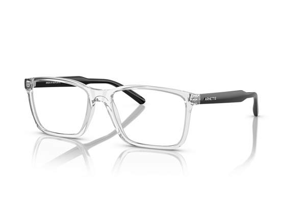 arnette 7208 NAKKI Occhiali da Vista 