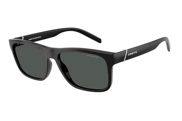 ARNETTE 4298 BANDRA