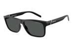 Occhiali da Sole Uomo Arnette 4298-BANDRA 275387 size 55