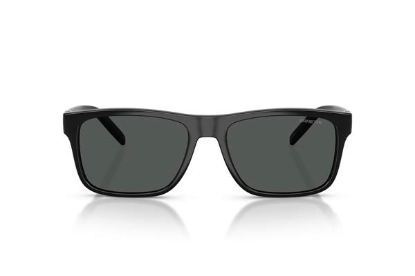 Arnette 4298 BANDRA