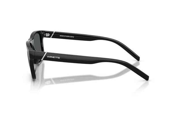 Arnette modello 4298 BANDRA di colore 275387