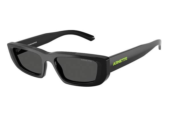 ARNETTE 4357 AL