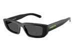 Occhiali da Sole Uomo Arnette 4357-AL 121487 size 53