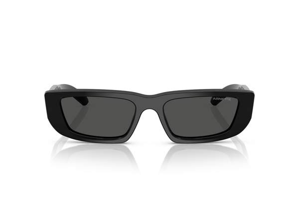 Arnette 4357 AL