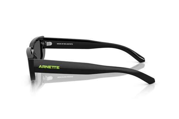 Arnette modello 4357 AL di colore 121487