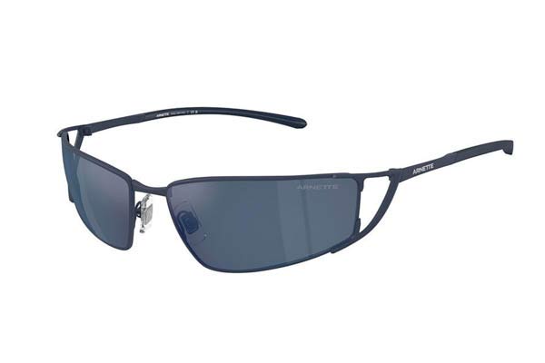 Occhiali Arnette 3093 THE JUNCTION 749-55
