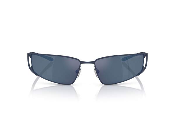 Arnette 3093 THE JUNCTION