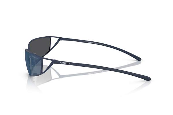 Arnette modello 3093 THE JUNCTION di colore 749-55
