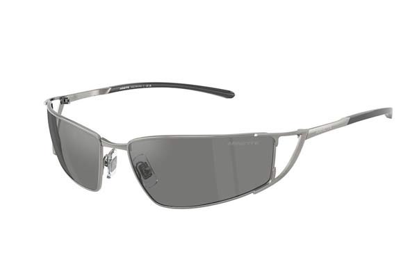 Occhiali Arnette 3093 THE JUNCTION 741-6G