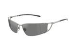 Occhiali da Sole Uomo Arnette 3093-THE-JUNCTION 741-6G size 64