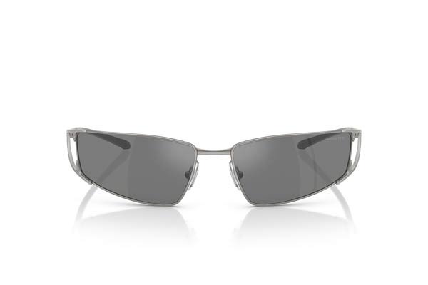 Arnette 3093 THE JUNCTION