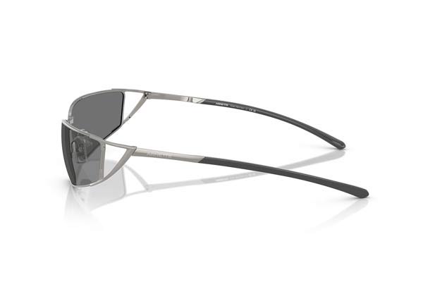 Arnette modello 3093 THE JUNCTION di colore 741-6G