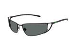 Occhiali da Sole Uomo Arnette 3093-THE-JUNCTION 737-81 size 64