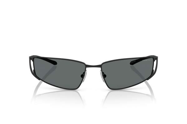 Arnette 3093 THE JUNCTION