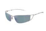 Occhiali da Sole Uomo Arnette 3093-THE-JUNCTION 736-Y7 size 64